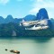 HALONG BAY TOUR SIGHTSEEING FLIGHTS U$89
